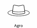 Agro