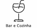 Bar e Cozinha