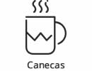 Canecas