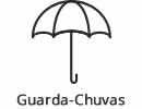 Guarda Chuvas