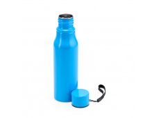 Garrafa Inox 750ml